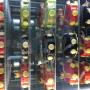 Gelateria