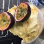 Gelateria