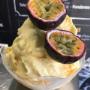 Gelateria