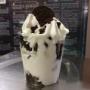 Gelateria