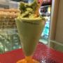 Gelateria