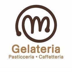 Gelateria Millennium