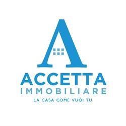 Accetta Immobiliare