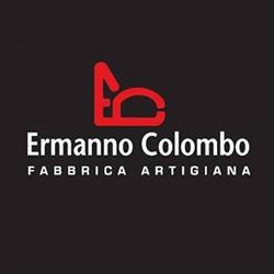 Ermanno Colombo - Fabbrica artigiana divani, poltrone, letti e divani letto