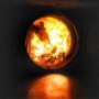 Forno