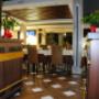 Salone 2