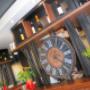 Arredamento Interno