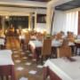 Salone 1