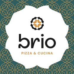 Brio Pizza & Cucina