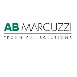 AB MARCUZZI antennista: impianti d'Antenna-Parabole-Riparazione TV-Telecamere