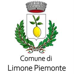 Comune Di Limone Piemonte