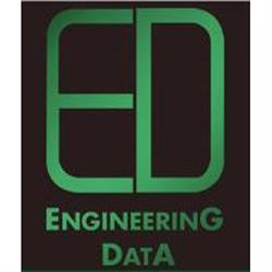 Ed. Engineering Data SRL