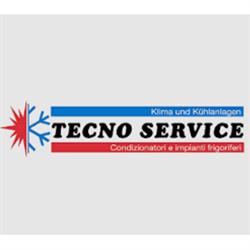 Tecnoservice