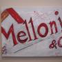Agenzia Immobiliare Melloni