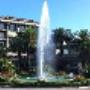 Agenzia Immobiliare Melloni