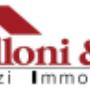 Agenzia Immobiliare Melloni