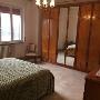 Agenzia Immobiliare Melloni
