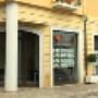 Esterno Agenzia