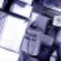 Agenzia Immobiliare Melloni