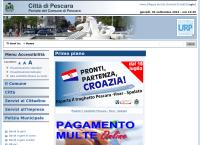 Comune Di Pescara
