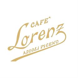Lorenz Cafè - Bar Ristorante Steak House Pizzeria