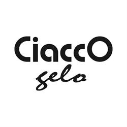 ciacco gelo