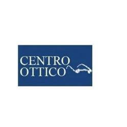 Centro Ottico