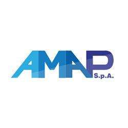 AMAP SPA
