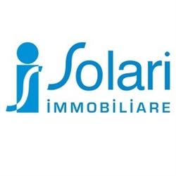Solari Immobiliare