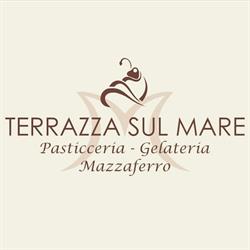 Pasticceria Terrazza sul Mare