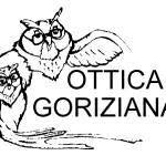 OTTICA GORIZIANA & C. sas