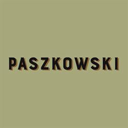 Paszkowski