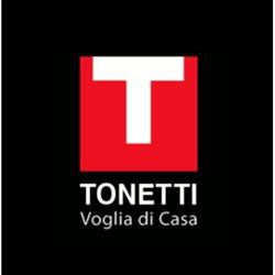 Tonetti Voglia di Casa