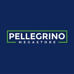 Pellegrino Giuseppe Elettrosuono