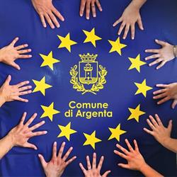 Comune Di Argenta