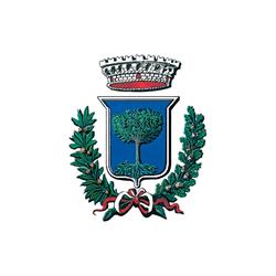 Comune Di Formigine