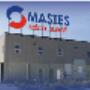 Esterno Azienda