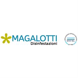 Magalotti Disinfestazioni
