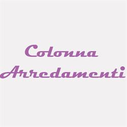 Colonna Arredamenti
