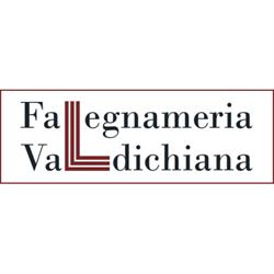 Falegnameria Valdichiana