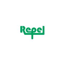 Repel