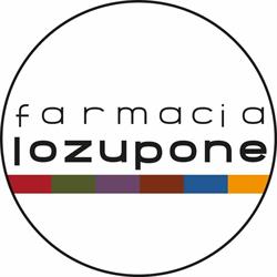 Farmacia Lozupone