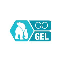 Cogel SRL