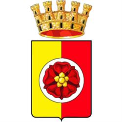Comune di Clusone