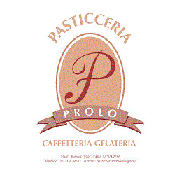 Pasticceria Caffetteria Prolo