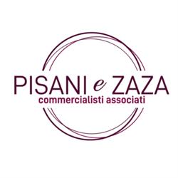 Studio Pisani e Zaza Commercialisti Associati