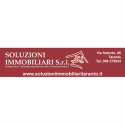 Soluzioni Immobiliari