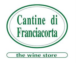 Cantine di Franciacorta