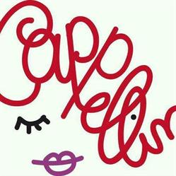 Centro Estetico Cappellin