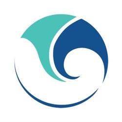 Blugeo SRL